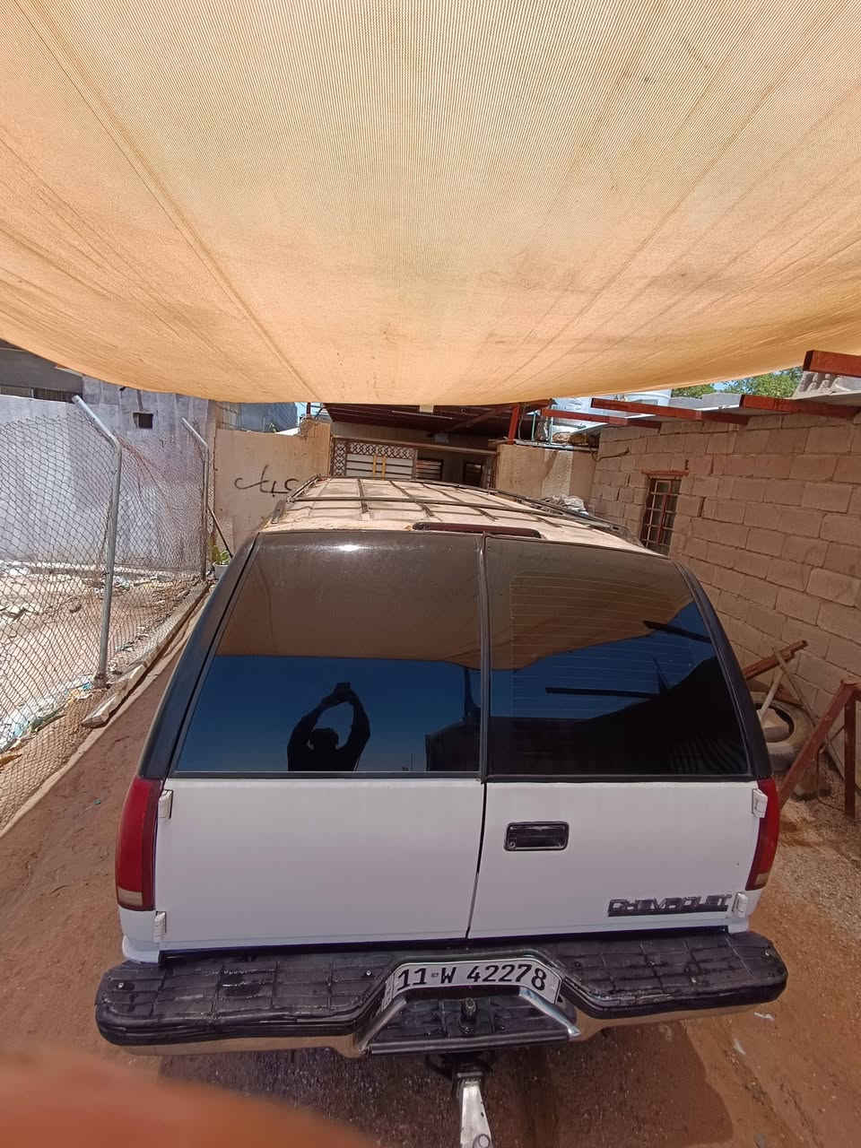 سلام عليكم بهبهان البيع مديل 97فحل مكينه 350تيربو كير الف توني شادهن مال كصه كنبرسير موجود جديد بس تربط الباري تشحن غاز جاهزه تخم تاير حداده دواخل كهربئيات كله شغاله بسمي رقم بغداد مكاني بل بصره
سياره جاهزه انكر سلف وين ما عجبك روح سعر 55
بيه مجال الشراي المو شراي لا تعبني الان سياره تعبان عليه كلش الاتصال ع رقم ***********
سلام عليكم بهبهان البيع مديل 97فحل مكينه 350تيربو كير الف توني شادهن مال كصه كنبرسير موجود جديد بس تربط الباري تشحن غاز جاهزه تخم تاير حداده دواخل كهربئيات كله شغاله بسمي رقم بغداد مكاني بل بصره
