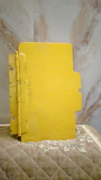 بوابه عمل يدوي اخت الأصلية للإستفسار 07765278961