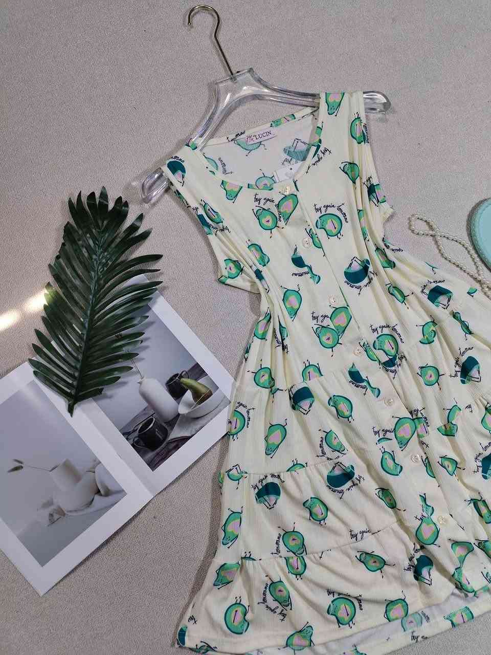 � مع جلنار، إطلالتك تبقى مرتبة دائماً

 خامات مميزه وأسعار تنافسيه 

السعر 15 الف 🔥

يمكنكم زيارتنا  على العنوان التالي

الفرع الرئيسي السماوة
عگد الجامع قرب مول الاميرات 

زبوناتنا الحلوات خطوات الحجز :- 
1 - أرسل صورة الموديل .
2 - أرسل  اللون + القياس .
3 - أرسل العنوان و رقم الهاتف.

للاتصال ، حجز وتساب (***********)

يوجد خدمة توصيل داخل وخارج المحافظه⁩
