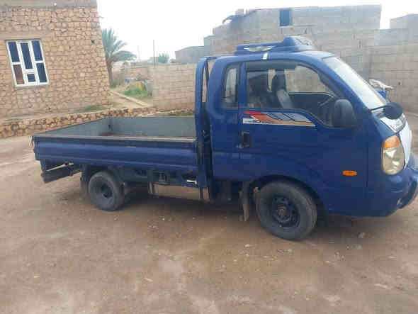 السلام عليكم اخوان سياره البيع موديل 2007 رقم الانبار تحويل مباشر سياره جاهزه محرك 3000 بيض بنب و نوزل سعر 82 وبيهه مجال عنوان الانبار رمادي جزيره الخاديه ***********
