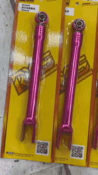 شمعات امامية RS. السعر225. مفرد شمعات خلفية السعر 75      ***********
