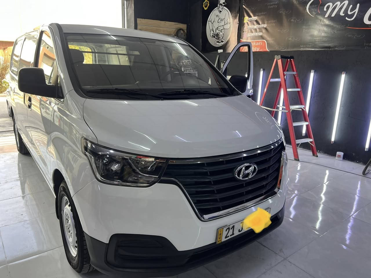 ٢٠٢١ بؤ فرؤشتن گير مةكينة ئةكسل تةبريد بةشةرتة ٩٣ هةزار رؤيشتووة سةنةوى نوية تايي نوية ***********
