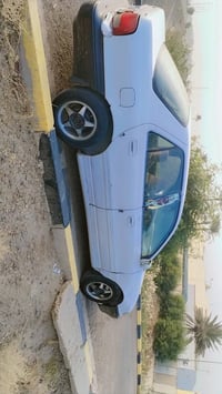 الانترة ٩٥ • رقم بغداد • الديوانية