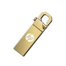 محرك أقراص فلاش HP V250W GOLD بسعة 2 تيرابايت


**إذا كنت صاحب هذا الإعلان وتريد حذفه لأي سبب، رجاءا أرسل رسالة إلى الدعم الفني**