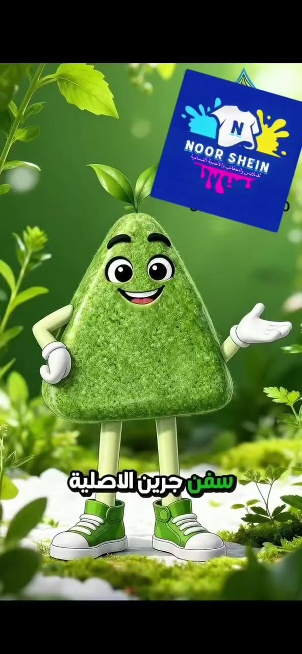 الصابونة الكورية الأصلية ،، غنية عن التعريف ،، متوفرة مع التوصيل سعر القطعة 15 الف دينار


**إذا كنت صاحب هذا الإعلان وتريد حذفه لأي سبب، رجاءا أرسل رسالة إلى الدعم الفني**