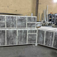 كاونتر • تفصيل • مترين