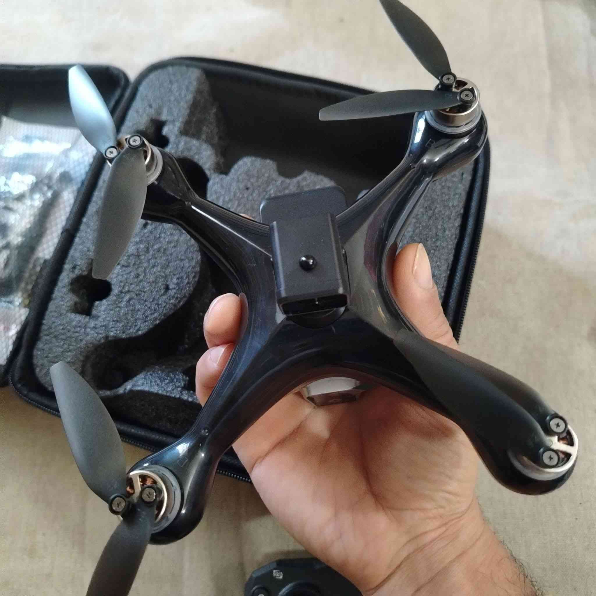 درون 65 الف قفل


**إذا كنت صاحب هذا الإعلان وتريد حذفه لأي سبب، رجاءا أرسل رسالة إلى الدعم الفني**