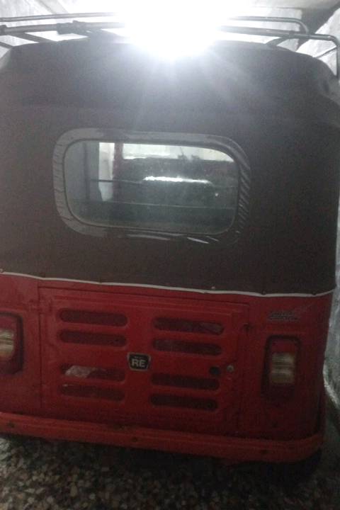 العنوان زعفرانية شارع المدرسة 