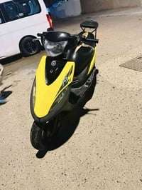 دراجه لبيع رقم الموبايل 07765362625