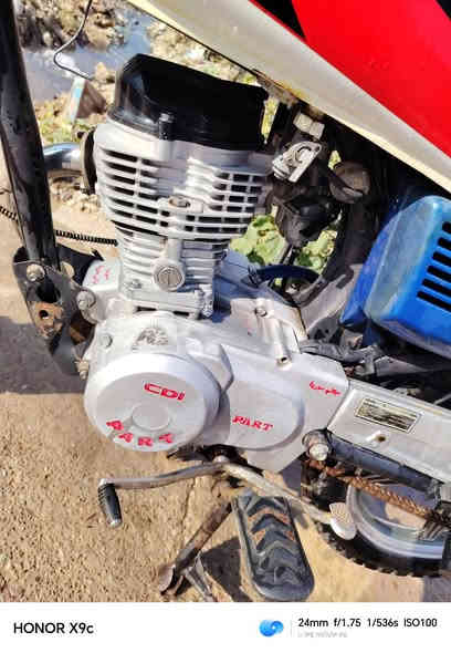 بارت عيتاني 4كير  السعر 180الف العنوان اربيل قريتاق  ***********واتس
