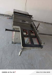 منشار صينية تركي الصنع ابلادي للبيع السعر 15ورقه تفاصيل أكثر رقمي 0770...