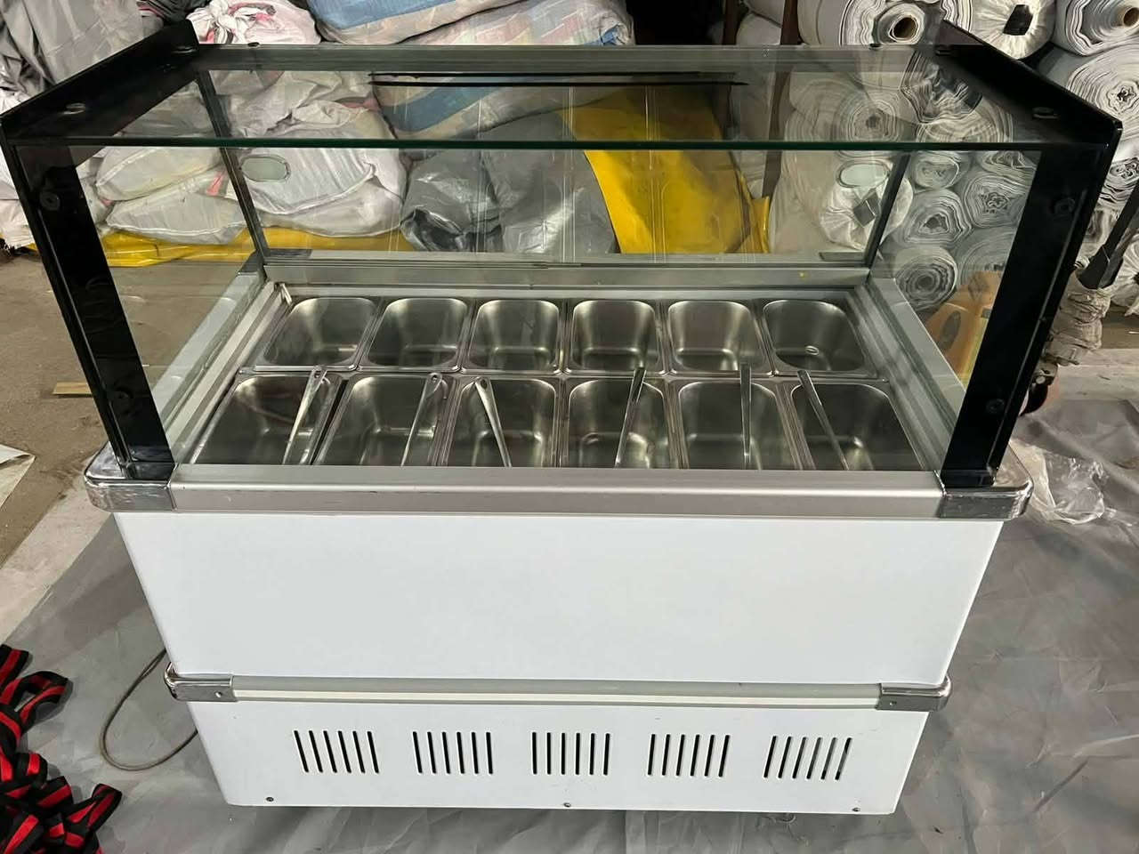 عارضة مقبلات الشراي يجي خاص 
ميز فقط بدون كراسي السعر ٥٥ 
سرير طفل سعر ٣٥ 
طباخ كريازي جديد سعر ٢٧٥ 
غرفة نوم تركي نظيفة حيل اخو الجديد سعر ٣٥٠ 
بايسكل ٤٠ 
كاونتر المنيوم ثقيل ١٣٠ 
طخم خشب عراقي ثقيل ١٩٠ قفل 
ثلاجة صغيرة سعر ٧٥ قفل 
كاونترات مكتوب اسعار عالصور 
ميز بلازما ٥٠ 
طخم جديد ٥٠٠ قفل 
بانكات 
شاشات فحم 
الي عندو اغراض مستخدمة للبيع يدزها ابيعها


**إذا كنت صاحب هذا الإعلان وتريد حذفه لأي سبب، رجاءا أرسل رسالة إلى الدعم الفني**