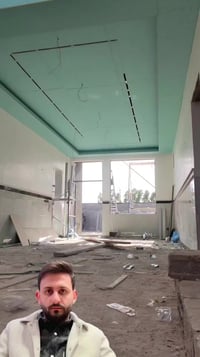 انتظرونا قريبآ ان شاء الله سيد حيدر للديكورات 07815941191 🔥 🔥 🔥 🔥 🔥