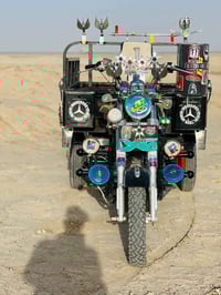 ستوته • موديل 19 • اوراق مقفوله