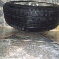 تايرات للبيع • تايرات ويل • اطارات • عجلات سياره • ويلات • تايرات ملكه...