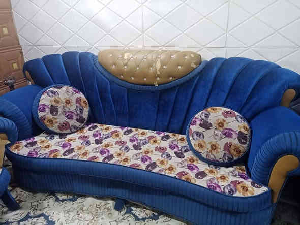 تخم كامل وكما موضح بالصور
الشراي هلا بي

رقمي ***********
