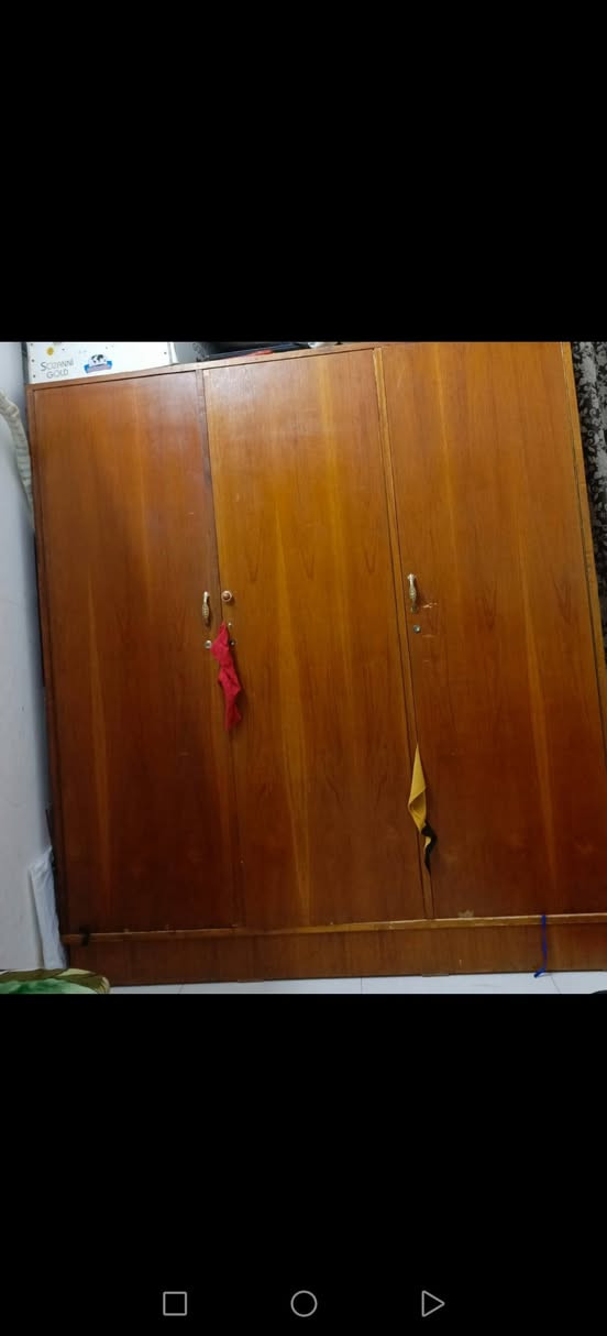 مرحبا أغراض للبيع للشراي


**إذا كنت صاحب هذا الإعلان وتريد حذفه لأي سبب، رجاءا أرسل رسالة إلى الدعم الفني**