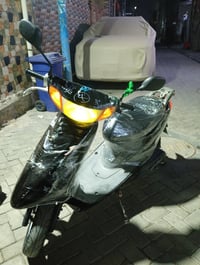 ٦٠ • عصفوريه • أوراق