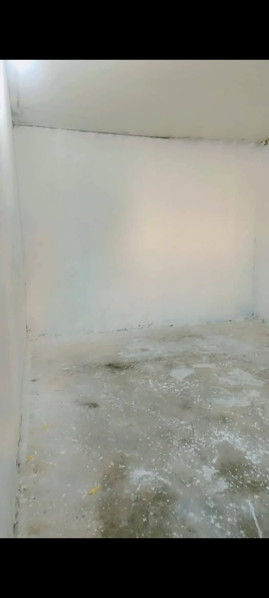 بيت للايجار  بل خاجيه نص قطعه طابق واحد سعر لايجار  سكف سندويج  ***********
