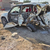 تيكو ٢٠١٢ للبيع على وضعها الاتصال ٠٧٧٣١٢٨٦٢١٧