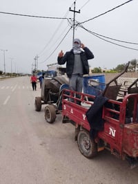 عله بركت الله يتوفر لدينا كادر صب وسبيس شغل درجه اولى اسعار مناسبه لاس...