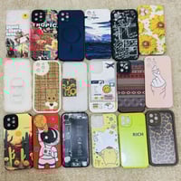 كفرات ايفون • شلعة • ٤٠٠