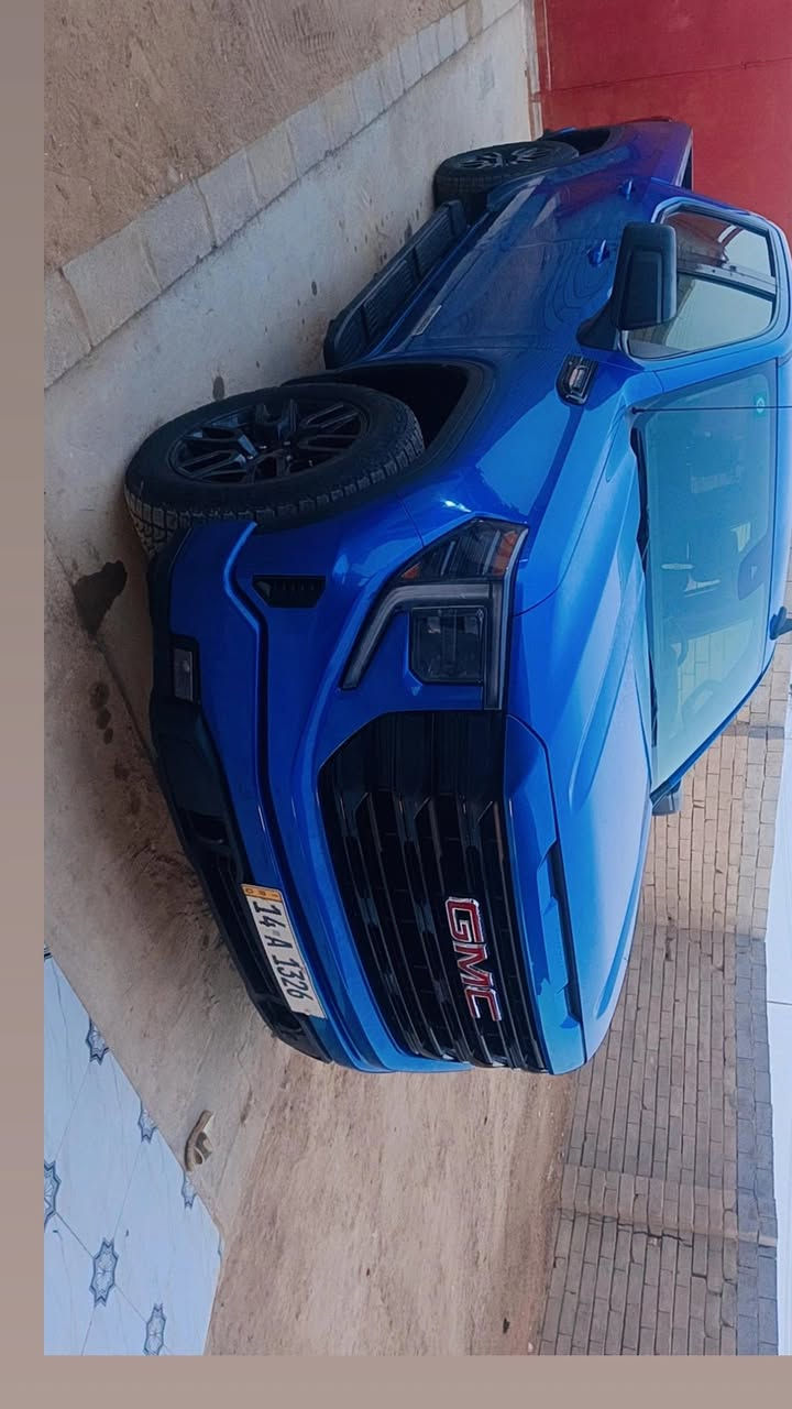 السلام عليكم سيرا كاز تيربو 22 رقم بصره جديده وحادثها كلش بسيط سعرها 270   ***********
