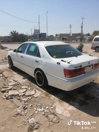 ٢٠٠٣ • كفاله • رقم كركوك
