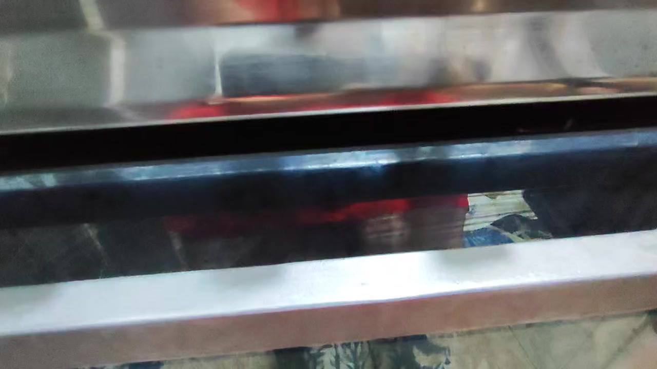 سلام عليكم 
غراض بيت نظيفه  بيع مستعجل 
طباخ فرش مصري خمس عيون وفرن شغال كله فوك وتحت كامل نظيف اي ضرر مابيه 

ثلاجه حجم١٦ قدم شغاله تجميد فول بس بابها مشلوع ومركبينه بنرماده ، 

ثلاجه حجم١٦ قدم نظيفه كلش وشغاله كلها تجميد فول وتبريد ما مصلحه ولا بيها ضرر 
مكان كربلاء باب بغداد


**إذا كنت صاحب هذا الإعلان وتريد حذفه لأي سبب، رجاءا أرسل رسالة إلى الدعم الفني**