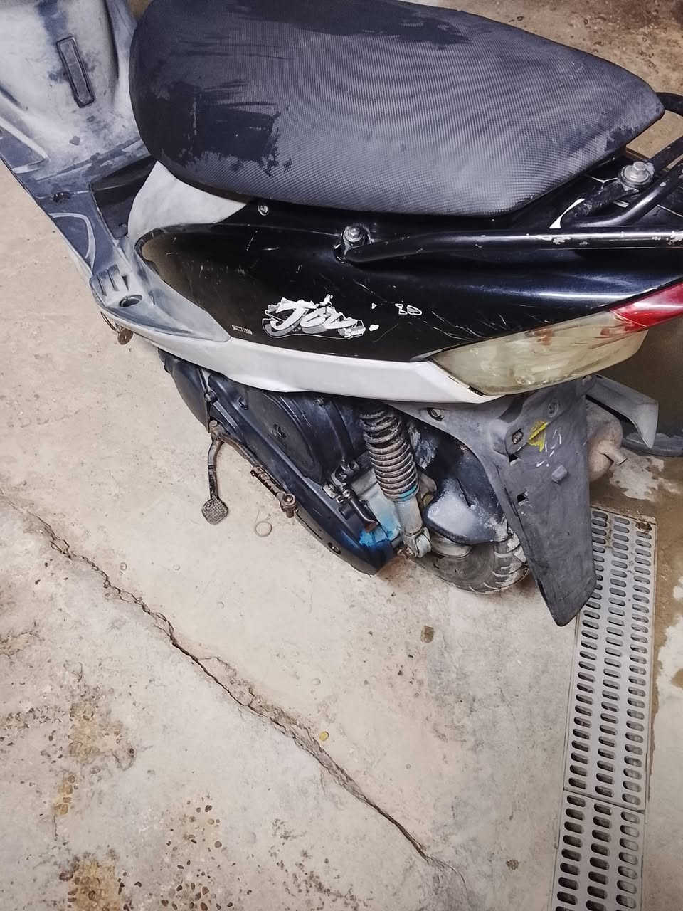 ماكس منغولي كفاله عامه
شراي اتصل *********** وتساب 
العنوان بغداد
