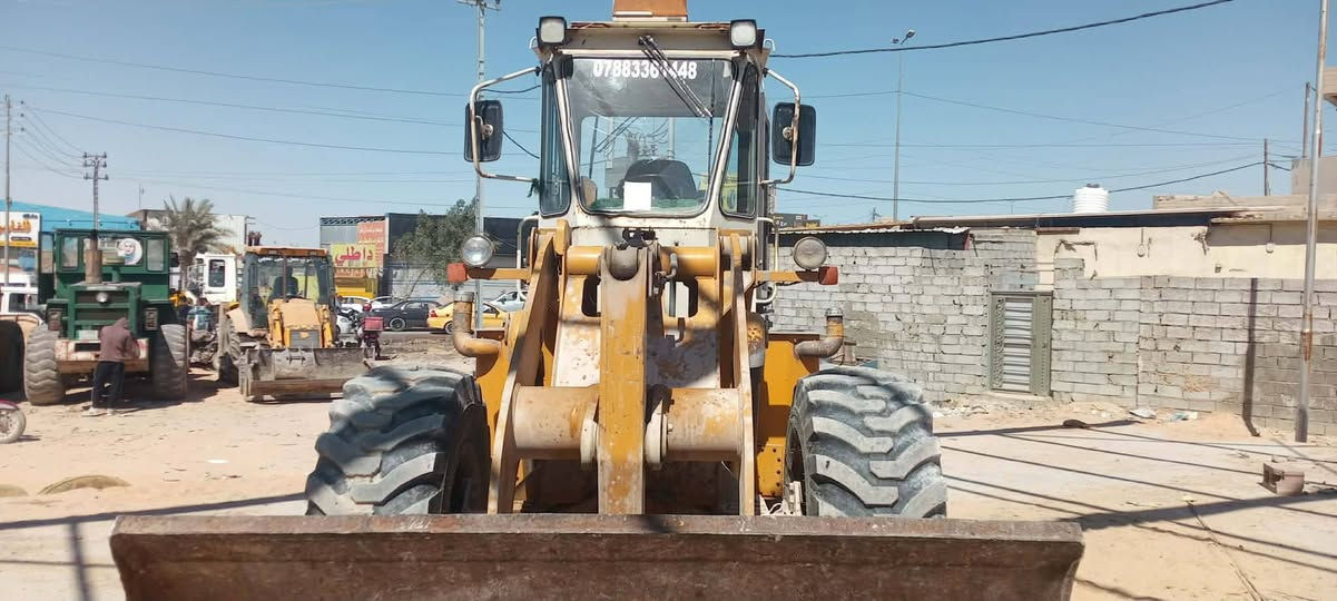 السلام عليكم شفل البيع حجم 60 مكفول كفاله عامه مكان النجف ***********
