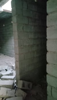 اللقمانيه • ١٠٠م • طابو