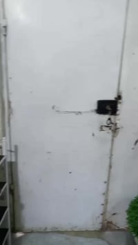 بيت 100مترالبيع طابو. زراعي بيه. قرار محكمه بناء جديد 07808279179