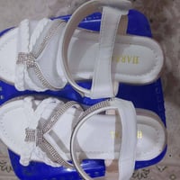 تخفيضات العيد • احذية • حجز خاص