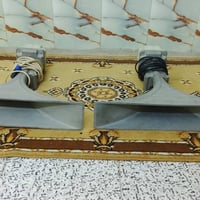 بوقيات • امريكي • مرخصه