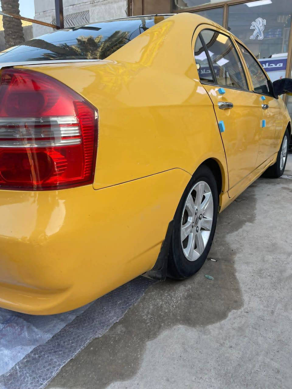 السلام عليكم ليفان 2013 
كير محرك جديد سنوية 29 
رقم انكليزي جديد غير متواجد على فيس 
***********
