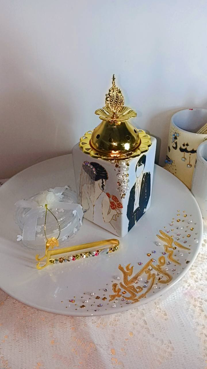 سلام عليك شغلي حسب الطلب 15 الف متوفر توصيل


**إذا كنت صاحب هذا الإعلان وتريد حذفه لأي سبب، رجاءا أرسل رسالة إلى الدعم الفني**