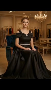 فستان • جسر ديالى • توصيل