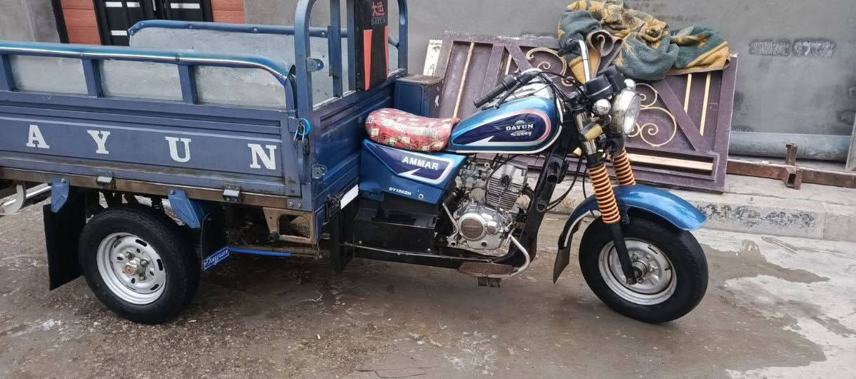 سلام عليكم
ستوتة مديل 20 أوراق كاملة للبيع
مكاني كوت للاستفسار الاتصال على الرقم ***********
