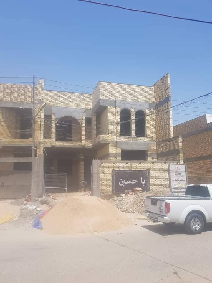 ادخل عالصور...مستعدون بتغليف الواجهات الخارجية بالحجر والمرمر والارضيات والجدران عمل فريمات مرمر بدل الفريمات الحديد تجهيز كافة أنواع المرمر والكرانيت والبايات للإستفسار *********** ***********
