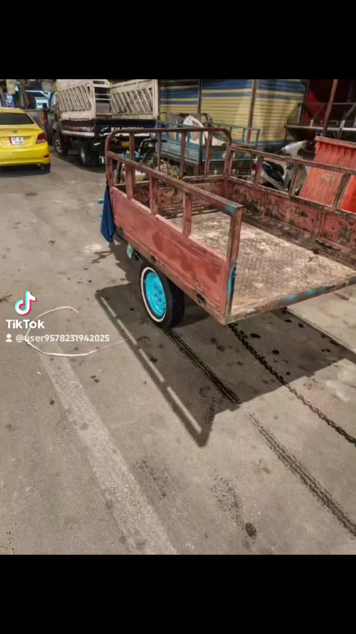 البيع بدون اوراق ما تشتغل***********
