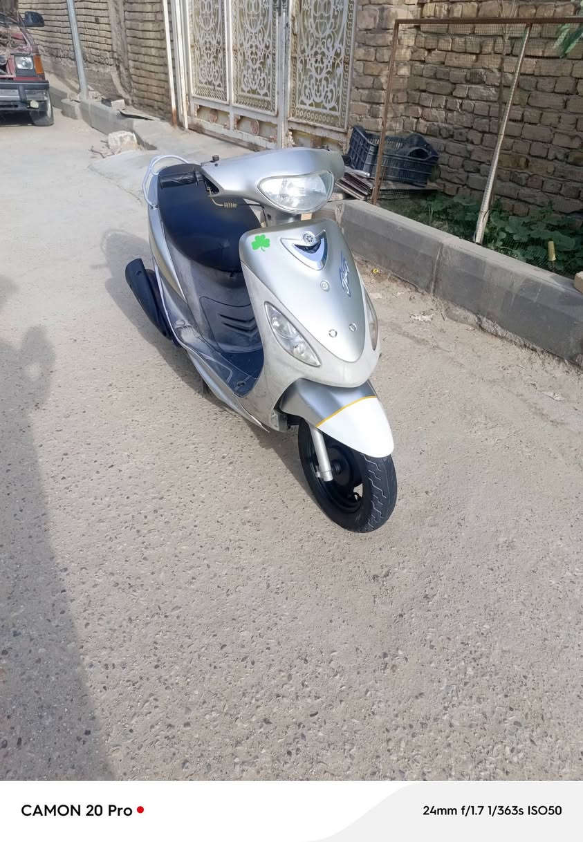 ماكس منغولي كلش حلوه ونضيفه 50 بلاد ختم واحد كله شغال كلشي ماتخسر عليه سلف هندر كهربأيات سعر (600) دراجه كامله لايت بك لايت اشاير سكنات دبلات بريكات كله شغال تواير جدد شرط شلعه ومشي معدل نعومه خير من الله مكينه ساعه شرط خرسه وشلعته بطناش وين مايعجبك طلع تراي مكاني ناصريه مركز حي تضحيه شارع الملعب رقم الهاتف *********** بيه واتساب الشراي يتصل ويدلل بلخدمه 🤍👍

