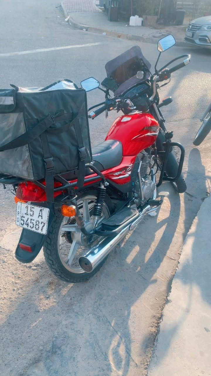 هوجي للبيع ماركه كوري 
هوجي للبيع قفاز مكينه ١٥٠ 
مكفوله םـنٰ كلشي مكينه كهربائيات كلشي ﭑ‏يہ ‎ نقص مابيه دراجه مرقمه رقم انبار مشروع وطني بسمي لوحات اجنبي 
مكان بغداد حي جامعه دراجه ﭑ‏يہ ‎ نقص مابيه متوازي اريد ابيع 
رقم *********** Colombo, Sri Lanka
