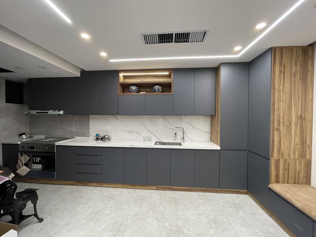 #كاونتر #كاونترات #كاونتر_مطبخ #ديكور #ديكورات #تصميم_داخلي #تفصيل_كاونتر #اعمال_يدوية #شغل_مرتب #غرف_نوم #غرفة_نوم #غرف_نوم_راقية #موبيليا #اثاث_منزلي #اثاث_عراقي #تفصيل_اثاث #خشب #المنيوم #شغل_عراقي #تصميم #منجرة #ورشة #اعمالنا #عروضنا #مودرن #ستايل #بيت_احلامك #تنسيق_منزل #تصميم_بيوت


**إذا كنت صاحب هذا الإعلان وتريد حذفه لأي سبب، رجاءا أرسل رسالة إلى الدعم الفني**