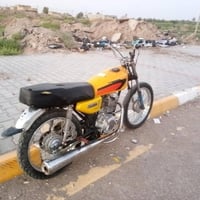 دراجة كلك • كلك • دراجة نارية • مكينة ستوته • دراجة 2022 • كلك 2022 • ...