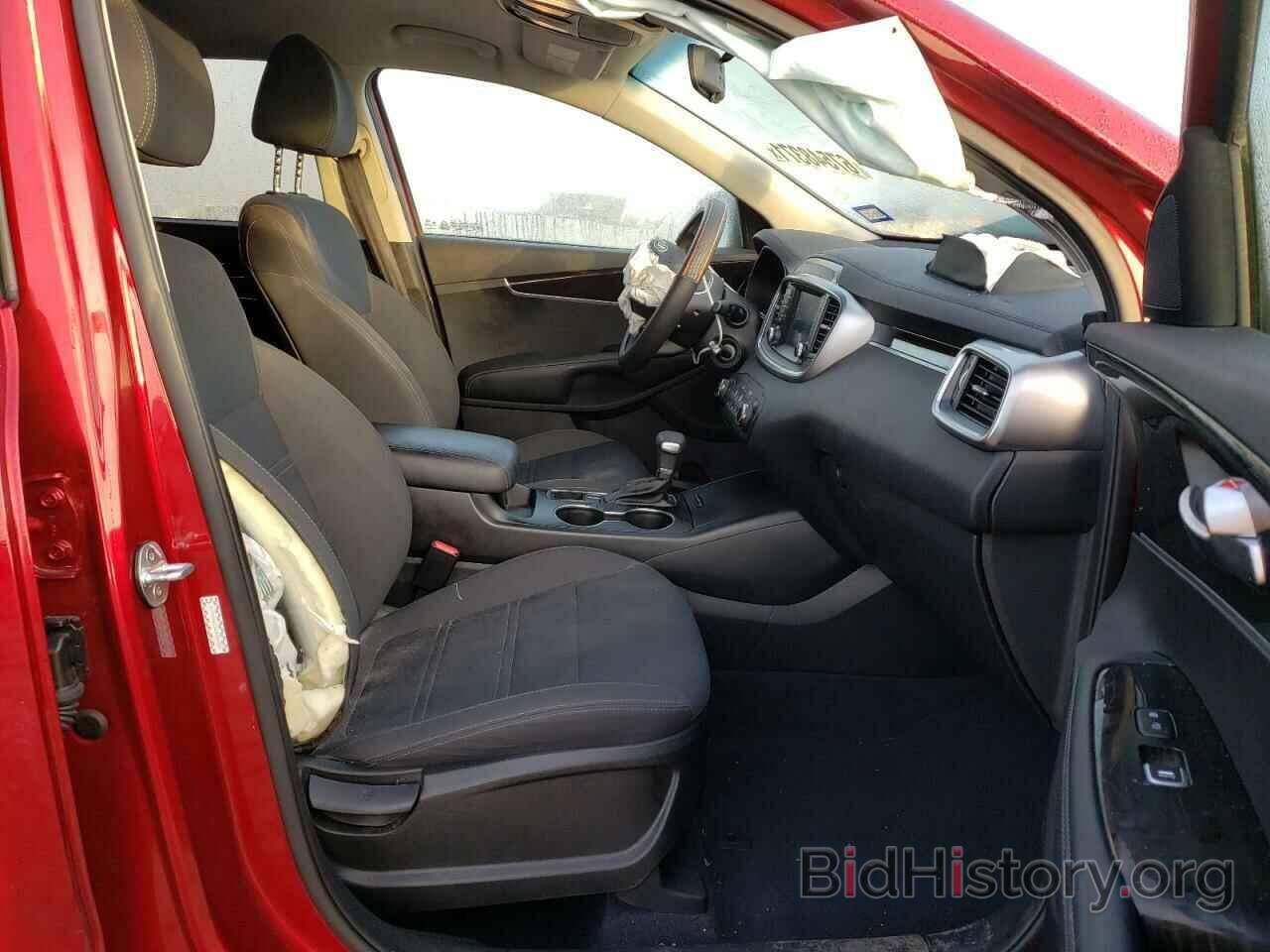 السلام عليكم سورنتو 2020 وارد امريكي محرك 2400 رقم بغداد
التفاصيل داخل الصور ماشيه KM 110 السعر 170 وبيه مجال الرقم
***********
