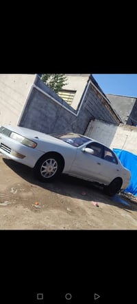 كرسته البيع مكفوله07807790623