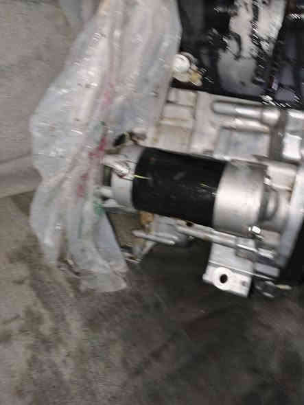 السلام عليكم اخوان مكينه تي في اس موديل 21 للبيع مكينه اكفله من كلشي ما عده التبخير لين بيها تبخير وما مفتوحه ابد أنته تجفته بيدك لين اول فتحه الها العنوان بغداد حي الجهاد لتواصلل عله رقم الهاتف ***********يوجد وتساب العسر 300وبيها مجال بسيط لين مكينه جديده بس تنقيص
