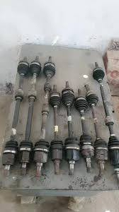 درايم شفت كامل اوبترا عرض تخفيض سعر زوج 90 حجز واتساب 07864084866