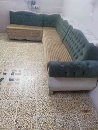 قنفات للبيع 07708269880